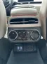 Genesis GV70 Luxury 4WD