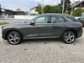 Genesis GV70 Luxury 4WD