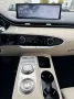 Genesis GV70 Luxury 4WD
