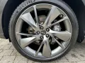 Genesis GV70 Luxury 4WD