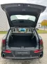 Genesis GV70 Luxury 4WD