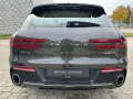 Genesis GV70 Luxury 4WD