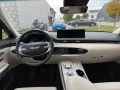 Genesis GV70 Luxury 4WD