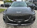 Genesis GV70 Luxury 4WD