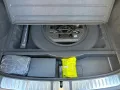 Genesis GV70 Luxury 4WD