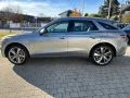 Genesis GV70 Luxury 4WD