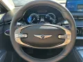 Genesis GV70 Luxury 4WD