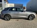 Genesis GV70 Luxury 4WD