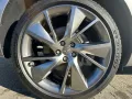 Genesis GV70 Luxury 4WD