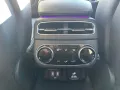 Genesis GV70 Luxury 4WD