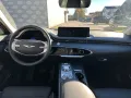 Genesis GV70 Luxury 4WD