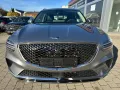 Genesis GV70 Luxury 4WD