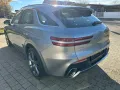 Genesis GV70 Luxury 4WD