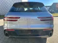Genesis GV70 Luxury 4WD