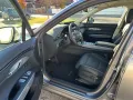 Genesis GV70 Luxury 4WD