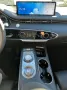 Genesis GV70 Luxury 4WD