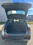 Genesis GV70 Luxury 4WD