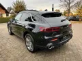 Genesis GV70 Sport 4WD