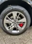 Genesis GV70 Sport 4WD