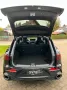 Genesis GV70 Sport 4WD