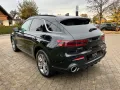 Genesis GV70 Sport 4WD