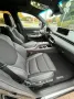 Genesis GV70 Sport 4WD