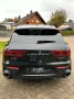 Genesis GV70 Sport 4WD