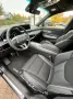 Genesis GV70 Sport 4WD
