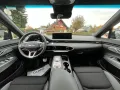 Genesis GV70 Sport 4WD