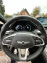 Genesis GV70 Sport 4WD