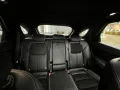 Genesis GV70 Sport 4WD