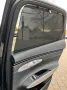 Genesis GV70 Sport 4WD
