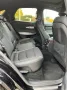 Genesis GV70 Sport 4WD