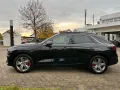 Genesis GV70 Sport 4WD