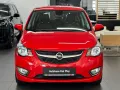 Opel Karl Innovation Aut. SHZ/PDC/BLUETOOTH/U-FREI!