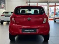 Opel Karl Innovation Aut. SHZ/PDC/BLUETOOTH/U-FREI!