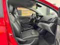 Opel Karl Innovation Aut. SHZ/PDC/BLUETOOTH/U-FREI!