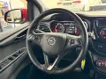 Opel Karl Innovation Aut. SHZ/PDC/BLUETOOTH/U-FREI!