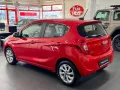 Opel Karl Innovation Aut. SHZ/PDC/BLUETOOTH/U-FREI!