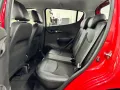 Opel Karl Innovation Aut. SHZ/PDC/BLUETOOTH/U-FREI!
