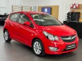Opel Karl Innovation Aut. SHZ/PDC/BLUETOOTH/U-FREI!