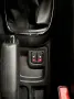 Opel Karl Innovation Aut. SHZ/PDC/BLUETOOTH/U-FREI!