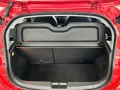 Opel Karl Innovation Aut. SHZ/PDC/BLUETOOTH/U-FREI!