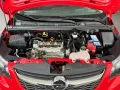 Opel Karl Innovation Aut. SHZ/PDC/BLUETOOTH/U-FREI!