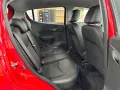 Opel Karl Innovation Aut. SHZ/PDC/BLUETOOTH/U-FREI!