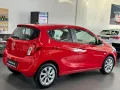 Opel Karl Innovation Aut. SHZ/PDC/BLUETOOTH/U-FREI!