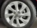 Opel Karl Innovation Aut. SHZ/PDC/BLUETOOTH/U-FREI!
