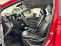 Opel Karl Innovation Aut. SHZ/PDC/BLUETOOTH/U-FREI!