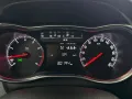 Opel Karl Innovation Aut. SHZ/PDC/BLUETOOTH/U-FREI!