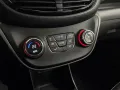 Opel Karl Innovation Aut. SHZ/PDC/BLUETOOTH/U-FREI!
